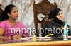 MCC corporators discuss malaria control at council meeting